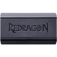 Игровая мышь Redragon K1ng 4K Pro фото 6